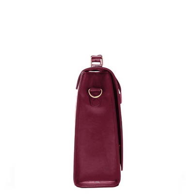 Bernadette – Crossbody Bag with Bows