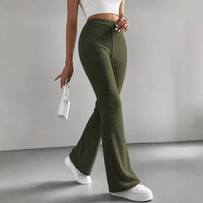 Monelle™ | Comfortable Lounge Pants