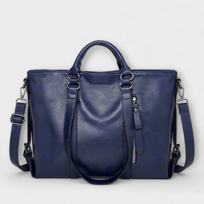 Zephyra - Sac en cuir