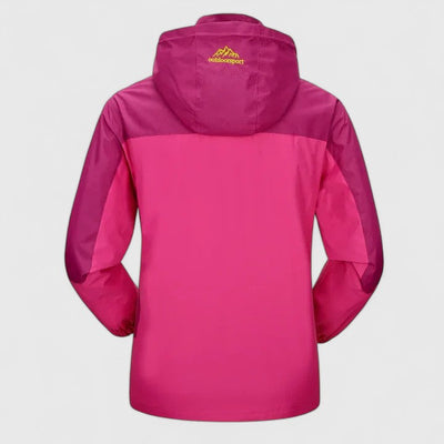 Shakira™ | Comfortable Jacket