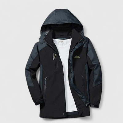 Shakira™ | Comfortable Jacket