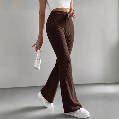 Monelle™ | Comfortable Lounge Pants