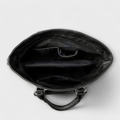 Zephyra - Sac en cuir