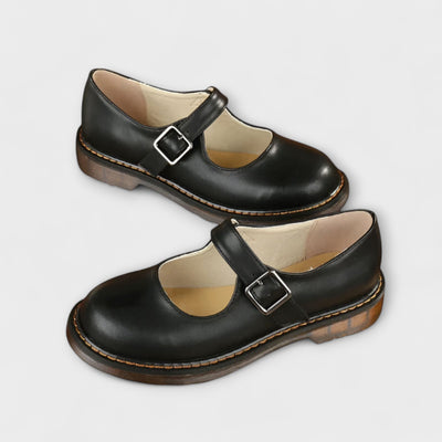Grace™ | Chaussures Mary Jane classiques 