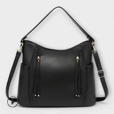 Solene - Elegant vintage-inspired women's handbag