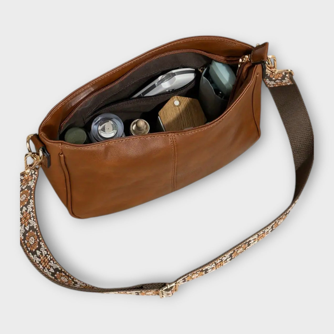 Galadriel - Vegan Bag