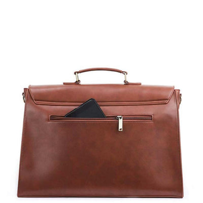 Bernadette – Crossbody Bag with Bows