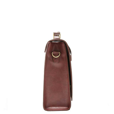 Bernadette – Crossbody Bag with Bows