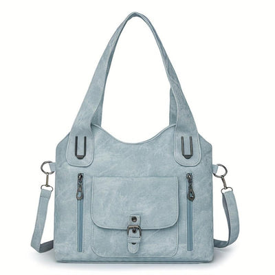 Franka – Vintage Shoulder Bag