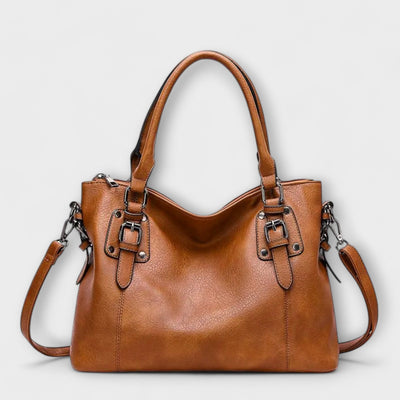 Zephyros – Sac bandoulière élégant 