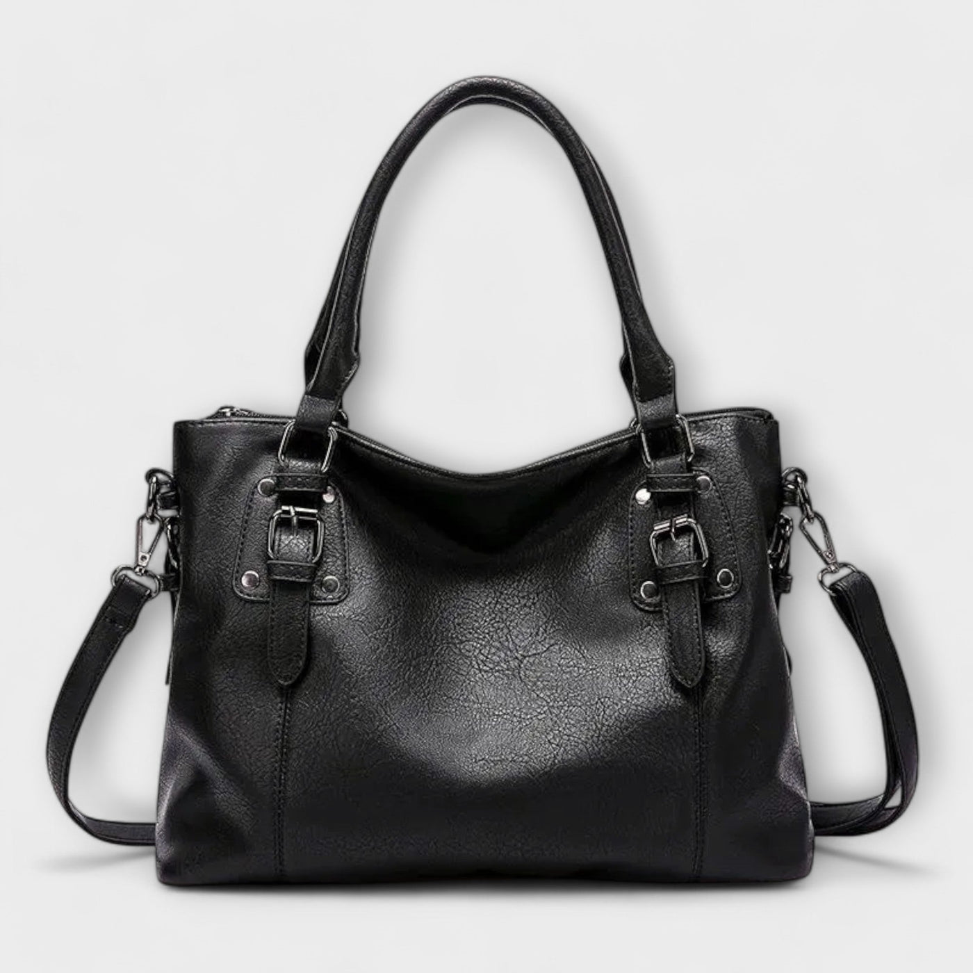 Zephyros – Sac bandoulière élégant 