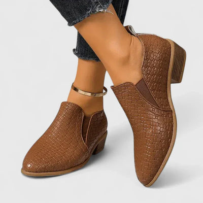 Olivia™ | Supportive Everyday Shoes