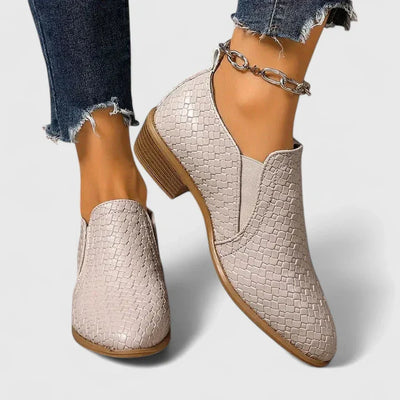 Olivia™ | Supportive Everyday Shoes