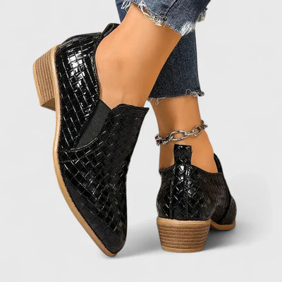 Olivia™ | Supportive Everyday Shoes