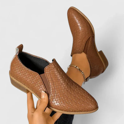 Olivia™ | Supportive Everyday Shoes