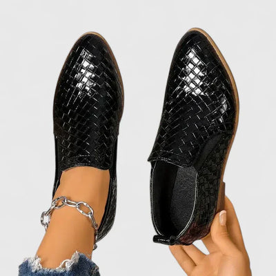 Olivia™ | Supportive Everyday Shoes