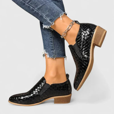 Olivia™ | Supportive Everyday Shoes