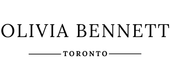 Olivia Bennett Toronto