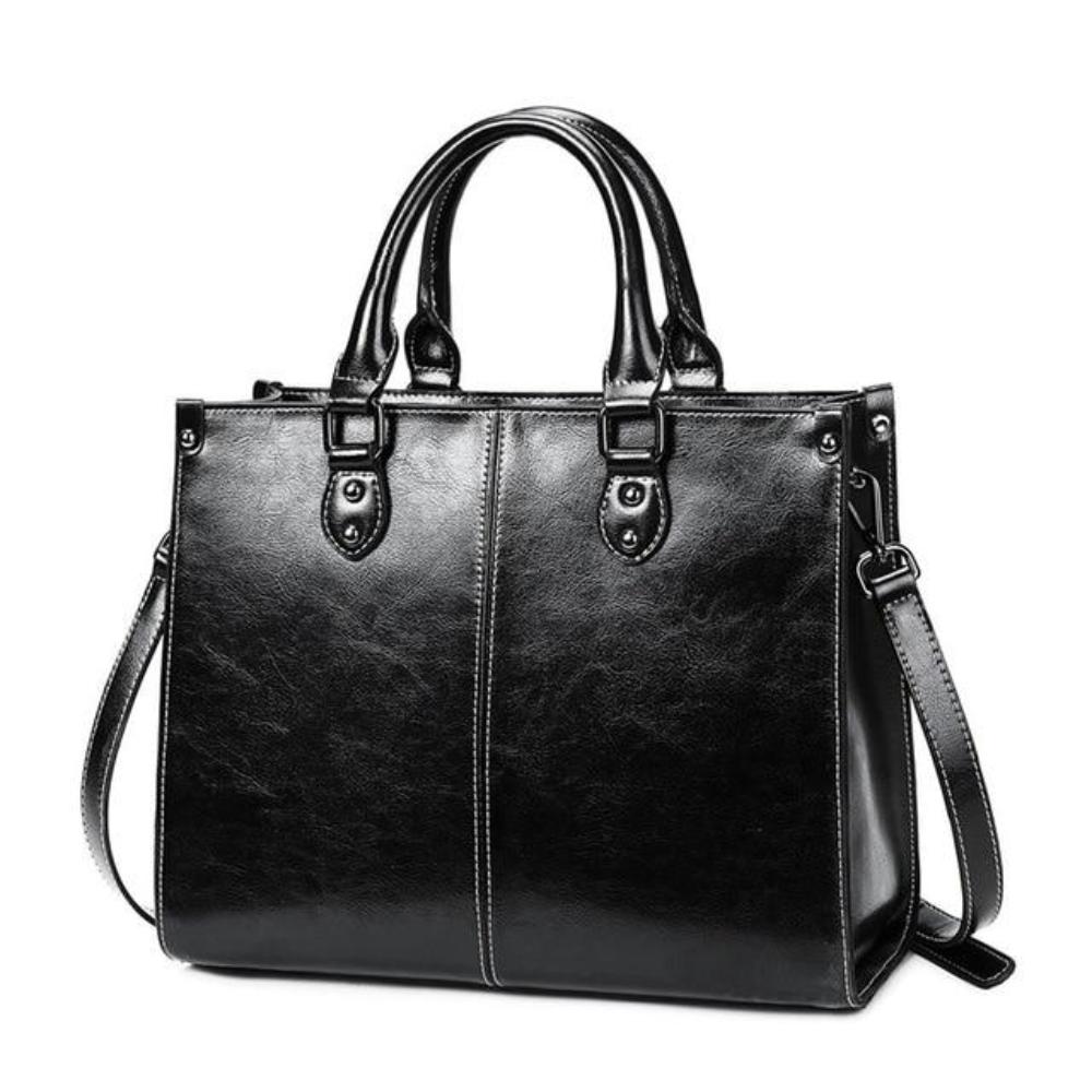 Renata – Sac fourre-tout élégant