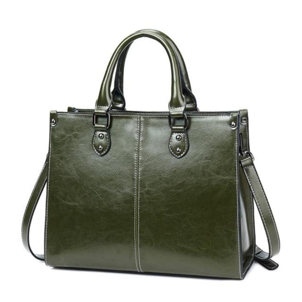 Renata – Sac fourre-tout élégant